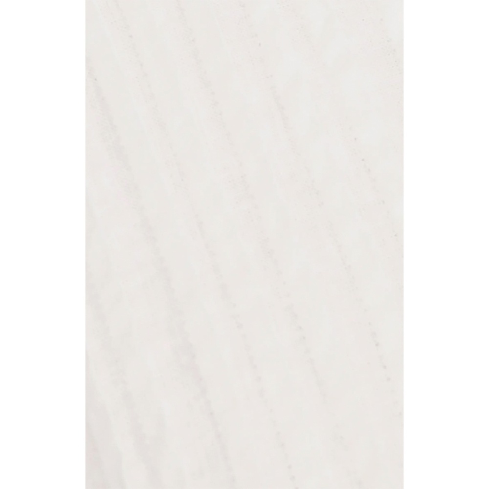 FREE PEOPLE | Linen Blend Clover Pintuck Linen Blend Tunic in White | Size S - Picture 3 of 11